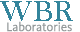 WBR Laboratories, Inc.